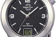 Miglior orologio time