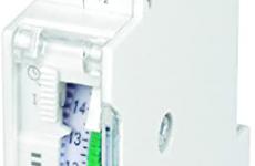 Miglior orologio timer