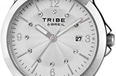 Miglior orologio tissot donna