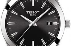 Miglior orologio tissot gentleman