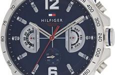 Miglior orologio tommy hilfiger