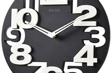 Miglior orologio tondo