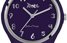 Miglior orologio toobe boccadamo