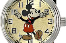 Miglior orologio topolino vintage