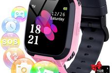 Miglior orologio touch per bambini