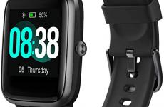 Miglior orologio touch screen d&g