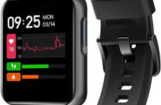 Miglior orologio touch sony