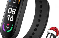 Miglior orologio touch xiaomi