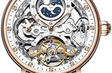 Miglior orologio tourbillon