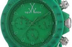 Miglior orologio toy watch