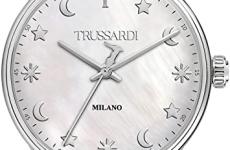 Miglior orologio trussardi