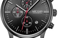 Miglior orologio twig