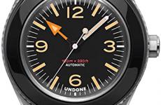 Miglior orologio undone basecamp