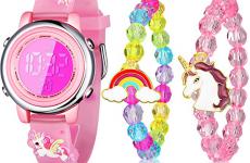 Miglior orologio unicorno