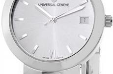 Miglior orologio universal geneve