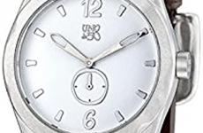 Miglior orologio uno de 50