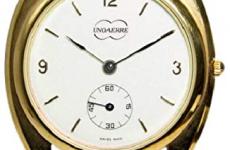 Miglior orologio unoaerre