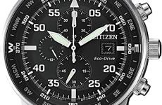 Miglior orologio uomo 1000 euro