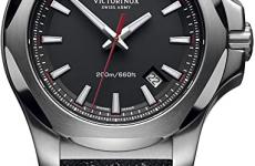 Miglior orologio uomo 300 euro