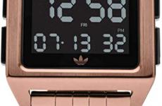 Miglior orologio uomo adidas