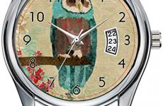 Miglior orologio uomo azzurro