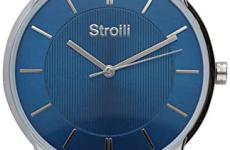 Miglior orologio uomo bigiotteria