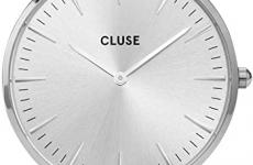 Miglior orologio uomo cluse