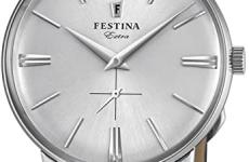 Miglior orologio uomo festina