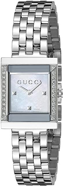 Miglior orologio uomo gucci