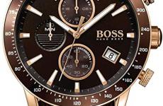 Miglior orologio uomo hugo boss