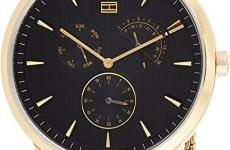 Miglior orologio uomo indossato