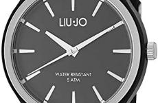 Miglior orologio uomo liu jo