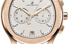 Miglior orologio uomo marca