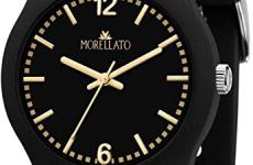 Miglior orologio uomo morellato