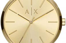Miglior orologio uomo oro 18 kt