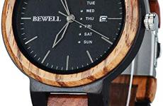 Miglior orologio uomo particolare