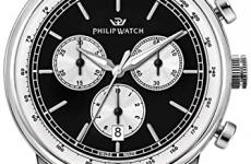 Miglior orologio uomo philip watch anniversary