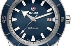 Miglior orologio uomo rado