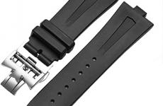 Miglior orologio uomo vacheron constantin