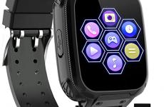 Miglior orologio usb esami