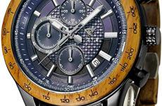 Miglior orologio vagary uomo