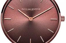 Miglior orologio valentino donna