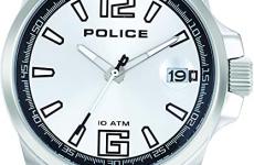 Miglior orologio vector