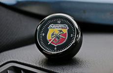 Miglior orologio veglia per fiat panda
