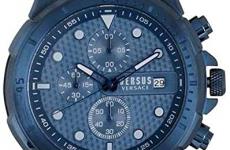 Miglior orologio versace versus