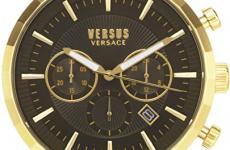 Miglior orologio versace