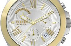 Miglior orologio versus versace uomo