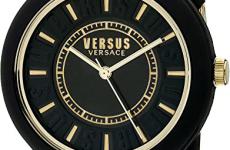 Miglior orologio versus