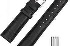 Miglior orologio vetta vintage
