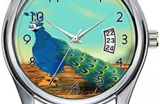 Miglior orologio vintage uomo